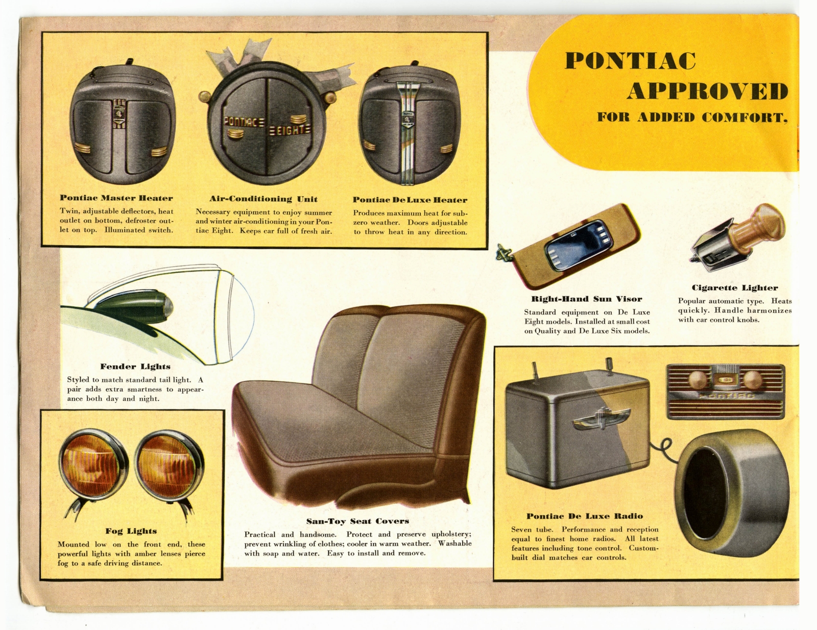n_1939 Pontiac-18.jpg